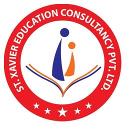 St. Xavier Education Consultancy is the best consultancy in Nepal for Finland