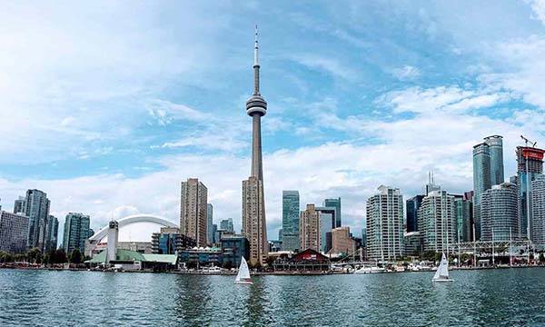 Canada