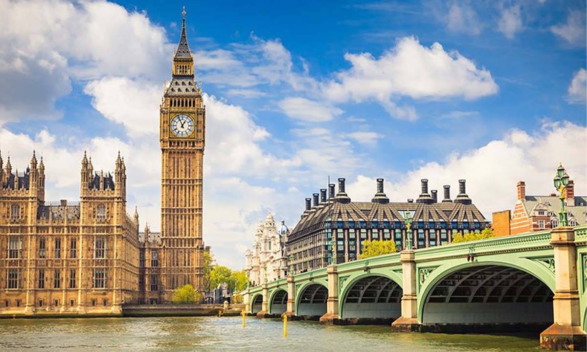 UK