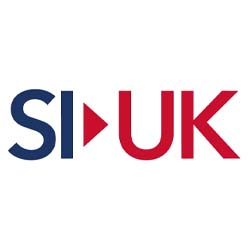 SI UK Nepal Consultancy Logo