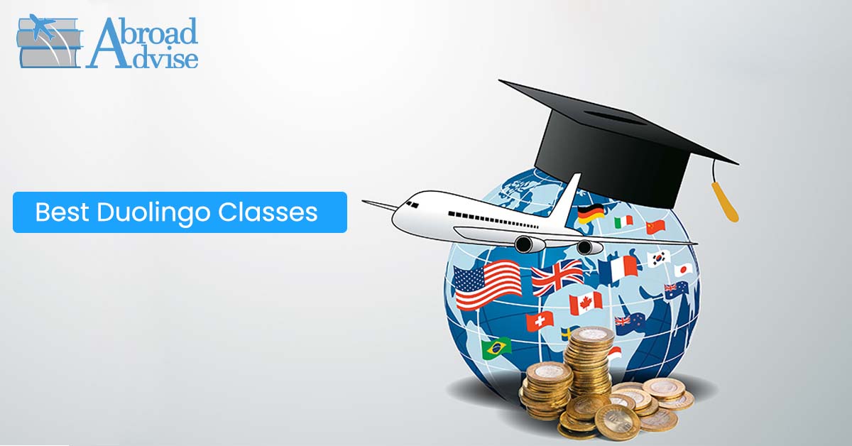 Best Duolingo Classes in Kathmandu