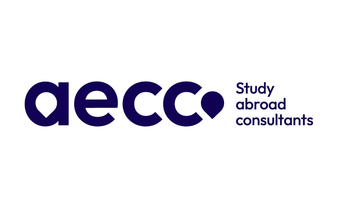 AECC Nepal Nepal's One of the Leading Education Consultancies for Australia