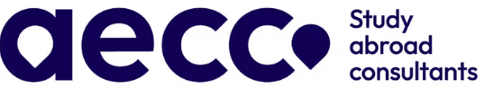 AECC-Logo