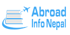 Abroad Info Nepal