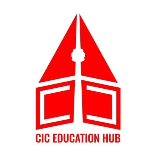 CIC-Education-Hub-Logo