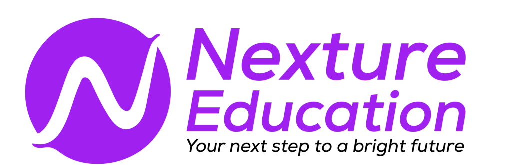 nexture-logo